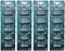 A27 27A 23-279 MN27 12v Battery - Pack of 20