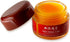LEKON Wen Tong Gao Bio-Warm Massage Cream