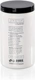 Forever New Stretch Active Wear Laundry Detergent, Original Scent, Powder, 32 Ounce - Ideal for Workout Clothes