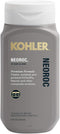 KOHLER K-23730-NA Neoroc Kitchen Cleaner, Protect Against Finger Prints, Grease and Water