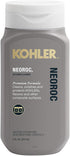 KOHLER K-23730-NA Neoroc Kitchen Cleaner, Protect Against Finger Prints, Grease and Water