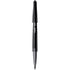 Bic BodyMark Temporary Tattoo Markers, Black, 0.04 Fl Oz