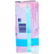 Always Dailies Liners Thin Regular - 60 Count (2 Pack)