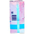 Always Dailies Liners Thin Regular - 60 Count (2 Pack)