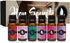 Eternal Essence Oils Her Secrets Premium Fragrance Oils Set - Gift Set of Sweet Scented Oils Including Pretty, Dark