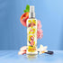 So...? Vanilla Milkshake Body Mist - 3.5 oz Vanilla Perfume with Peach, Plum, Rose Notes - Ideal Gifts for Women