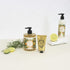 Panier des Sens Provence Hand & Body Lotion for Dry Skin - 8.45 Floz Hydrating Body Cream with Shea Butter