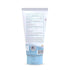 TruKid Sport Sunscreen SPF 30, Kids & Baby Sunscreen, Water Resistant, 3.4oz