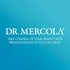 Dr. Mercola Zinc Plus Selenium Mineral Blend Supplement, Immune, Brain & Respiratory Support, 90 Capsules