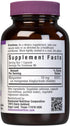 BlueBonnet Nutrition Albion Chelated Manganese, Amino Acid Chelate, Soy, Dairy & Gluten-Free, Non-GMO, Kosher Certified, Vegan, 90 Count