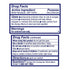 Vaseline 100% Pure Petroleum Jelly, 1.75 Oz / 49 Gr Jars, Pack of 3