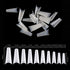 Natural Coffin Acrylic Nails - 500pcs Half Cover Ballerina Nails Tips Long Acrylic False Fake Nail Artificial, 10 Sizes