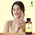 SVA Rue Essential Oil, 1 Fl Oz, 100% Natural for Diffuser, Hair, Skin Care, Aromatherapy