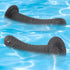 Harness Strap On Dildo Silicone G-spot Anal Trainer Dildo with Suction Cup Prostate Massage Sex Toys for Gay Lesbian