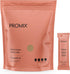 ProMix Nutrition Electrolytes Powder Hydration Packets | 30 Count | Sugar Free, Himalayan Pink Salt, Magnesium,