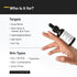 Minimalist 2% Alpha Arbutin Serum for Removing Pigmentation, Acne Marks, Dark Spots, Tanning & Blemishes | For Brighter & Even Tone | For Women & Men | 1 Fl Oz / 30 ml