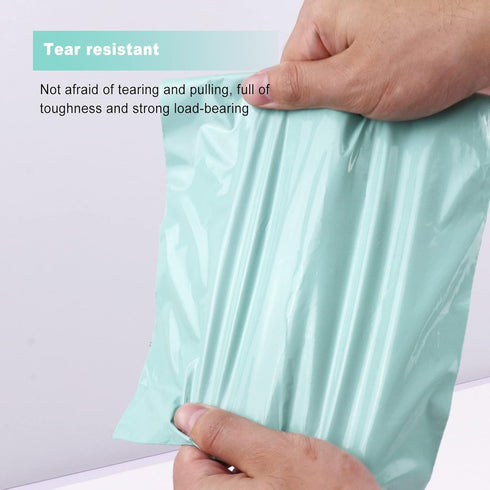 Women Sanitary Disposal Bags, 100 Pcs Self-Sealing Feminine Hygiene Bags for Sanitary Napkins, Tampons, Incontinence