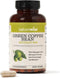 NatureWise Green Coffee Bean Extract - Pure 800mg Capsules with 50% Chlorogenic Acid for Weight Goals, Energy,