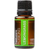 Nature's Fusions Lemongrass Essential Oil, 100% Pure, Undiluted, 5 Fl Oz (Pack of 1)