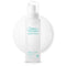Derma Trouble Bubble Cleanser (5.46floz) - Gentle Low-pH Bubble Cleanser for Comedonal Acne