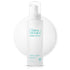 Derma Trouble Bubble Cleanser (5.46floz) - Gentle Low-pH Bubble Cleanser for Comedonal Acne