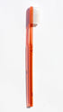 Basic Toothbrush, Medium, 1-Pack (Single), Adult