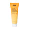 Sweet Chef Ginger + Vitamin C Powershot Polishing Mask - Brightening Face Mask for Dark Spots & Uneven Skin Tone