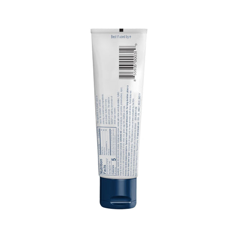 OraCoat XyliGel, Dry Mouth Gel, Soothing Citrus Oral Gel with Xylitol - Lip Moisturizer for Very Dry Lips, 1.7 Fl Oz