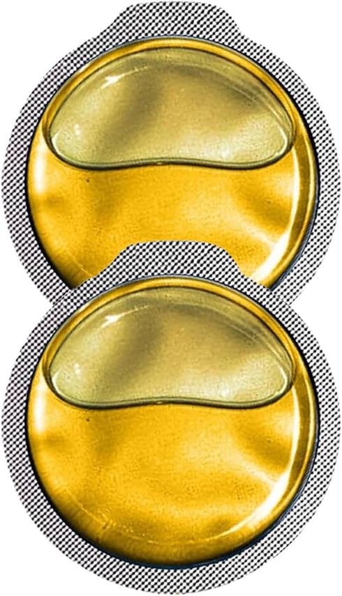 Flint MiniBini Odor Eliminating Device, 30 Day Deodorizer with Fresh Lemon Scent for Kitchen, Bathroom, Garbage Can