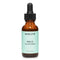 MAELOVE NIA 10 Niacinamide Serum, Calming Face Serum for Hydration, Pore Refinement, Suitable for Sensitive Skin