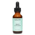 MAELOVE NIA 10 Niacinamide Serum, Calming Face Serum for Hydration, Pore Refinement, Suitable for Sensitive Skin
