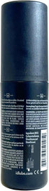 I.D. Lubricants 50 ml (1.7 oz) ID Velvet Body Glide Lubricant, fl