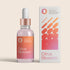 OSSA Care OSSA Mouth Serum, Citrus Blossom