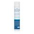 SUDZZFX Whipped Crème & Honey Volumizing Shampoo, 10.1 Fl Oz, Sulfate Paraben Free