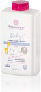 Forever New Baby Liquid Detergent – Clean Cotton Scent, 32 fl oz