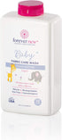 Forever New Baby Liquid Detergent – Clean Cotton Scent, 32 fl oz