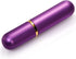 Set 8 20 Bekith of Colors Empty Essential Oil Personal Inhaler Refillable Aromatherapy Nasal Inhaler Tubes Aluminum