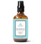 Ultra Hyaluronic Acid Serum for Face Skin 170 kDa with Vitamin C E Jojoba Oil, Best Anti Aging Serum
