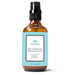 Ultra Hyaluronic Acid Serum for Face Skin 170 kDa with Vitamin C E Jojoba Oil, Best Anti Aging Serum