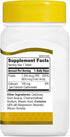 21st Century Folic Acid Tablets 800 mcg, Assorted, 180 Count