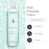 SOTHYS Purity Lotion | Bi-Phased Oil Cleanser, Acne Reducing Moisturizer | Toner for Oily Skin