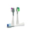 Pursonic RBH-3 Replacement Brush Heads for Pursonic S400/S450/S600 models