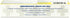 Globe Hemorrhoidal Cream, Phenylephrine HCl, Pramoxine with Aloe, Relief from Burning, Itching, Discomfort, 1.8 Ounces