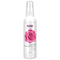 NOW Foods Solutions Rosewater Rejuvenating Mist, Hydration Spray for All Skin and Hair Types, 4-Ounce
