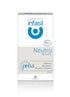 Infasil Lenitivo - hydrating intimity 5.5 ph 200 ml