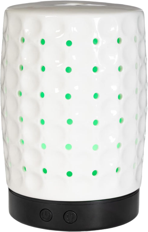 Scentsationals Eclectic Diffuser Collection, 100ML, Scented Essential Oils, Electric Fragrance Home Air Freshener