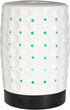 Scentsationals Eclectic Diffuser Collection, 100ML, Scented Essential Oils, Electric Fragrance Home Air Freshener