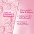 Pond's Triple Vitamin Body Lotion, 275 ML Moisturising