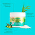 Olive Oil Max Moisture Super Nourishing Daily Curl Crème infused with Rice Water & Electrolytes for Hydration & Growth,