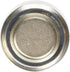 Yesker AG13/LR44 10 pack Alkaline Button Cell Battery